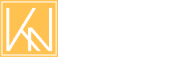 Kraftnabytok.sk